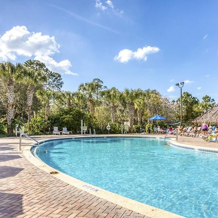 Bahama Bay Resort 18702 Кисими Екстериор снимка