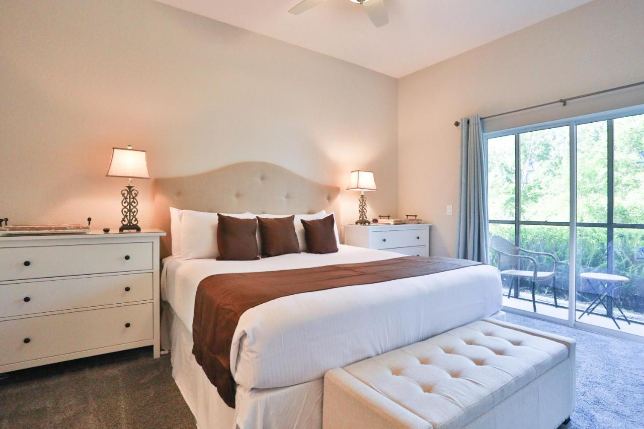 Bahama Bay Resort 18702 Кисими Екстериор снимка