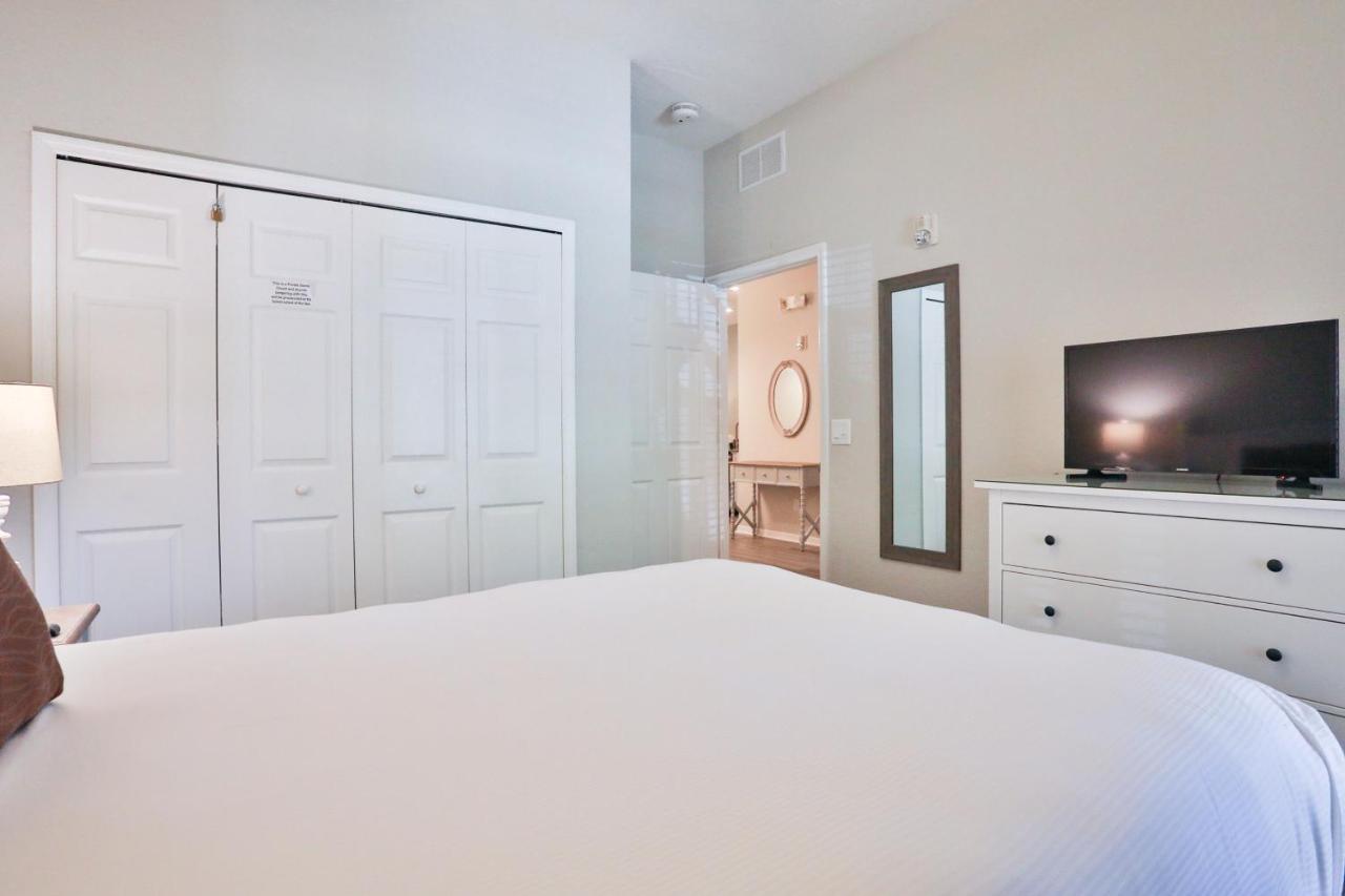 Bahama Bay Resort 18702 Кисими Екстериор снимка